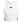 Adidas Γυναικεία αμάνικη μπλούζα Future Icons 3-Stripes Tank Top